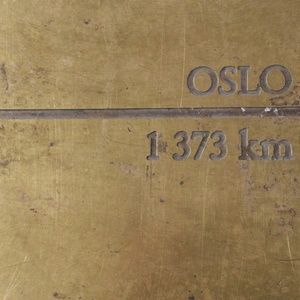 Meet your Posher, Ai